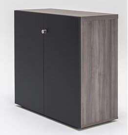 MDD MDD Mito kast, hoog 88 cm