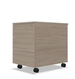 MDD MDD Mito ladeblok met 2 of 3 lades