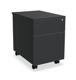MDD MDD Mito ladeblok met 2 of 3 lades