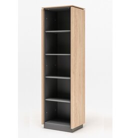 MDD MDD Status open kast