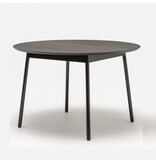 MDD MDD Unit ronde meetingtafel