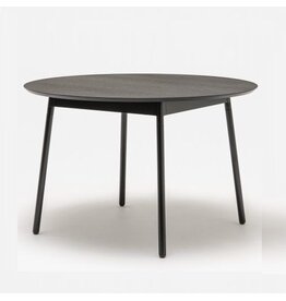 MDD MDD Unit ronde vergadertafel