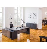 MDD MDD Mito lage kast 88 cm hoog