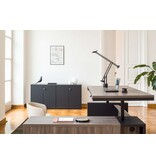 MDD MDD Mito lage kast 88 cm hoog