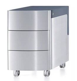 Interstuhl Interstuhl Silver ladeblok