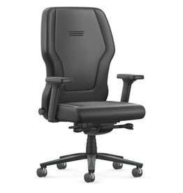 Interstuhl Interstuhl XXL bureaustoel