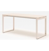MDD MDD OGI-Q bureau's en werkplekken, 80 cm breed