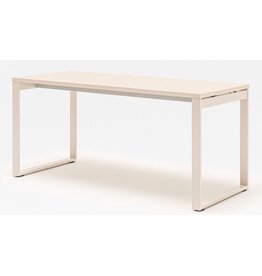 MDD MDD OGI-Q bureau