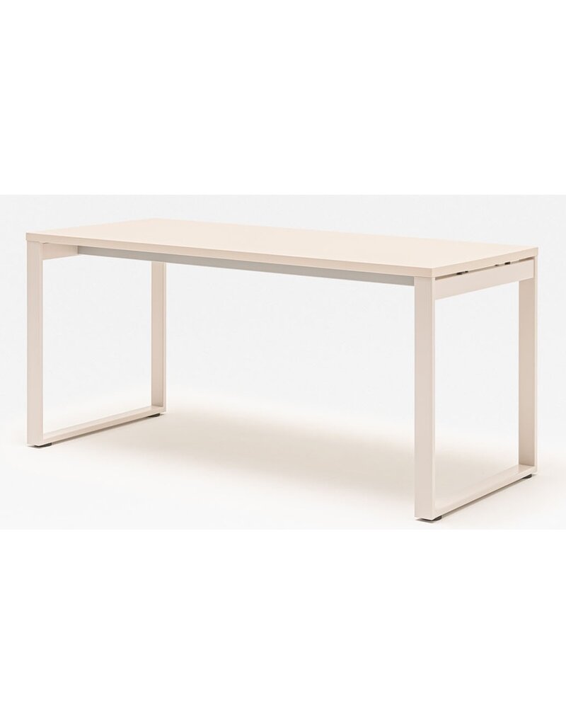 MDD MDD OGI-Q bureau's en werkplekken, 80 cm breed