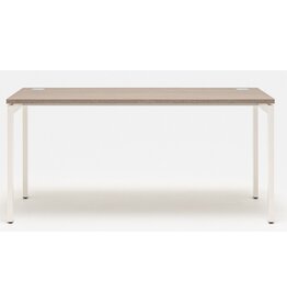 MDD MDD OGI-U bureau