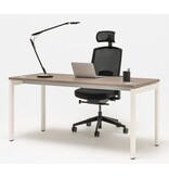 MDD MDD OGI-U modulair bureau-eiland