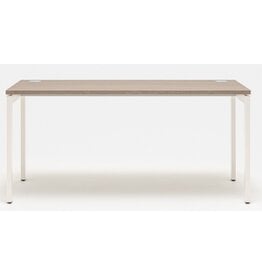 MDD MDD OGI-U bureau-eiland 2, 4, 6 persoons