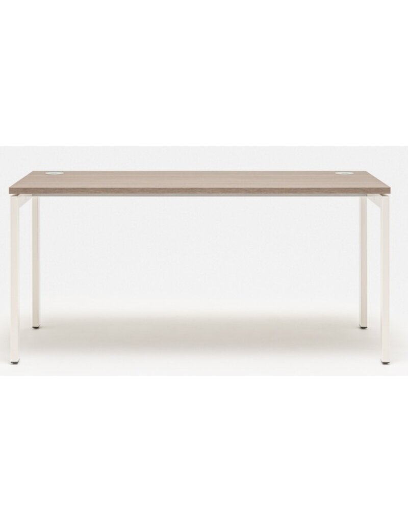 MDD MDD OGI-U modulair bureau-eiland
