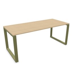 Bralco Bralco Loopy bureau