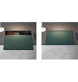 Bralco Bralco Arche management bureau met dressoir
