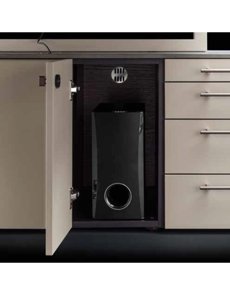 Bralco Bralco Arche management bureau met dressoir