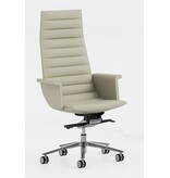 Frezza Frezza Key multifunctionele luxe directiestoel