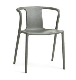 Magis Magis RE Air-chair