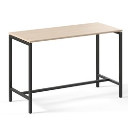 Narbutas Narbutas Nova hoge vergadertafel