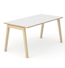 Narbutas Narbutas Nova Wood bureau