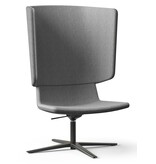 Narbutas Narbutas Twist&Sit draaibare akoestische lounge fauteuil