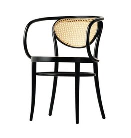 Thonet Thonet 210 R stoel