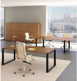 Bralco Bralco Loopy bijzet bureau