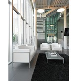 Kastel Kastel Kursal design fauteuil