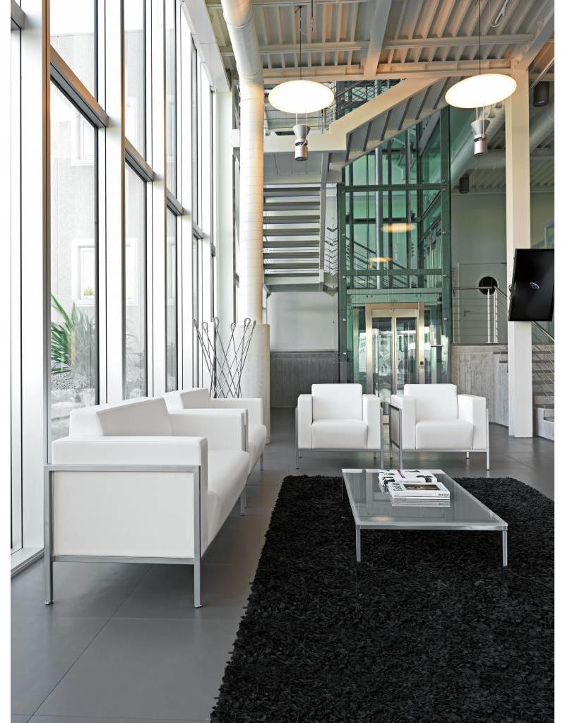 Kastel Kastel Kursal design fauteuil
