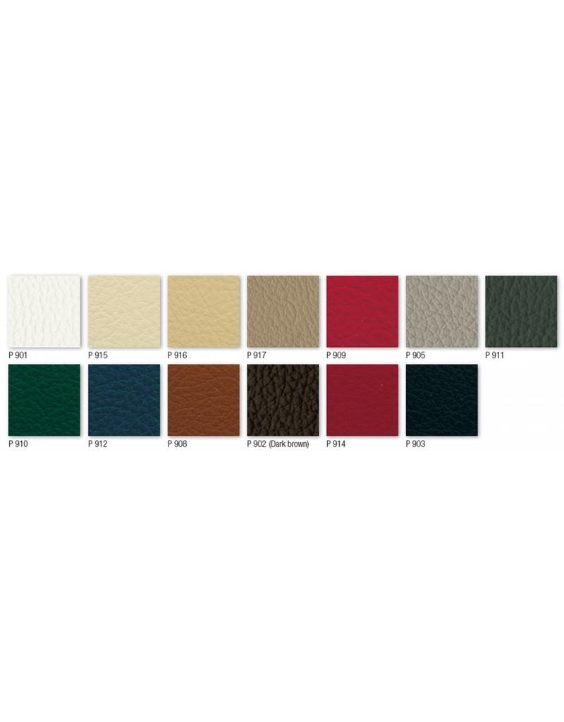 Kastel Kastel Kursal design fauteuil