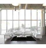 Kastel Kastel Kursal design fauteuil