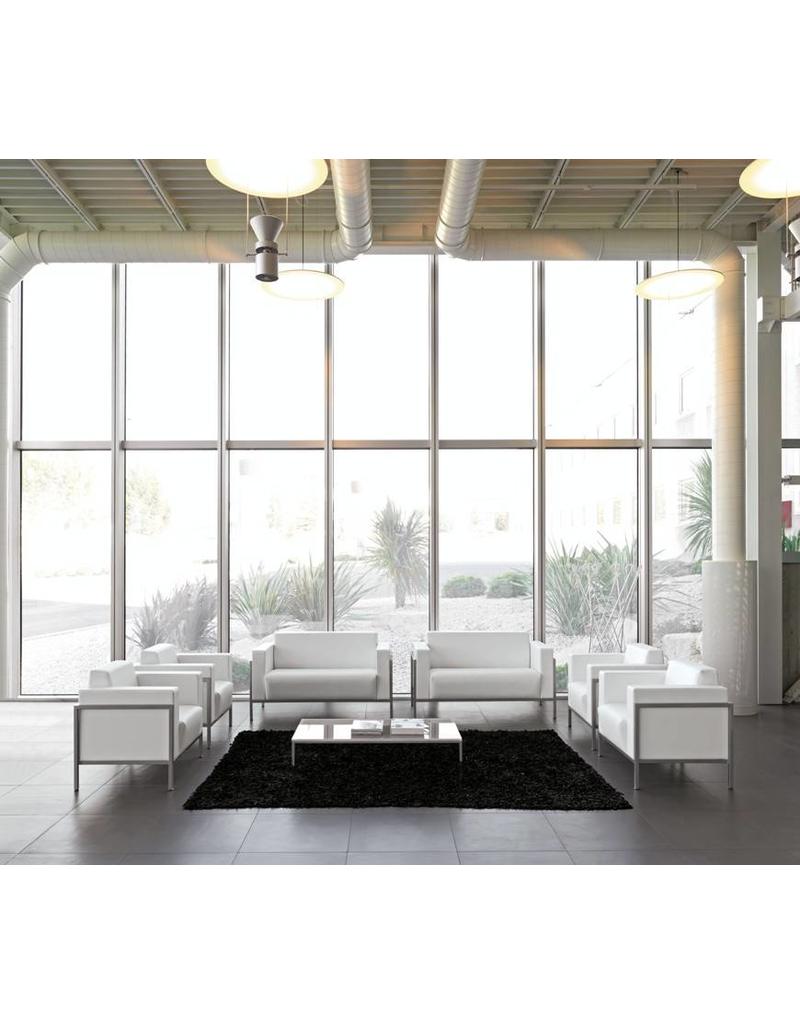 Kastel Kastel Kursal design fauteuil