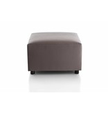 Kastel Kastel Kuadra top fauteuil tussenelement