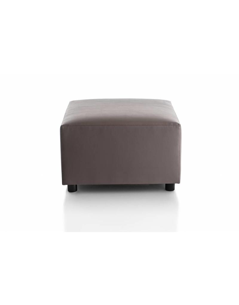 Kastel Kastel Kuadra top fauteuil tussenelement