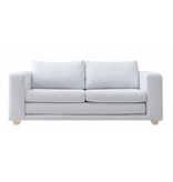 Softline Softline Victor sofa