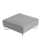 Softline Softline Lotus pouf