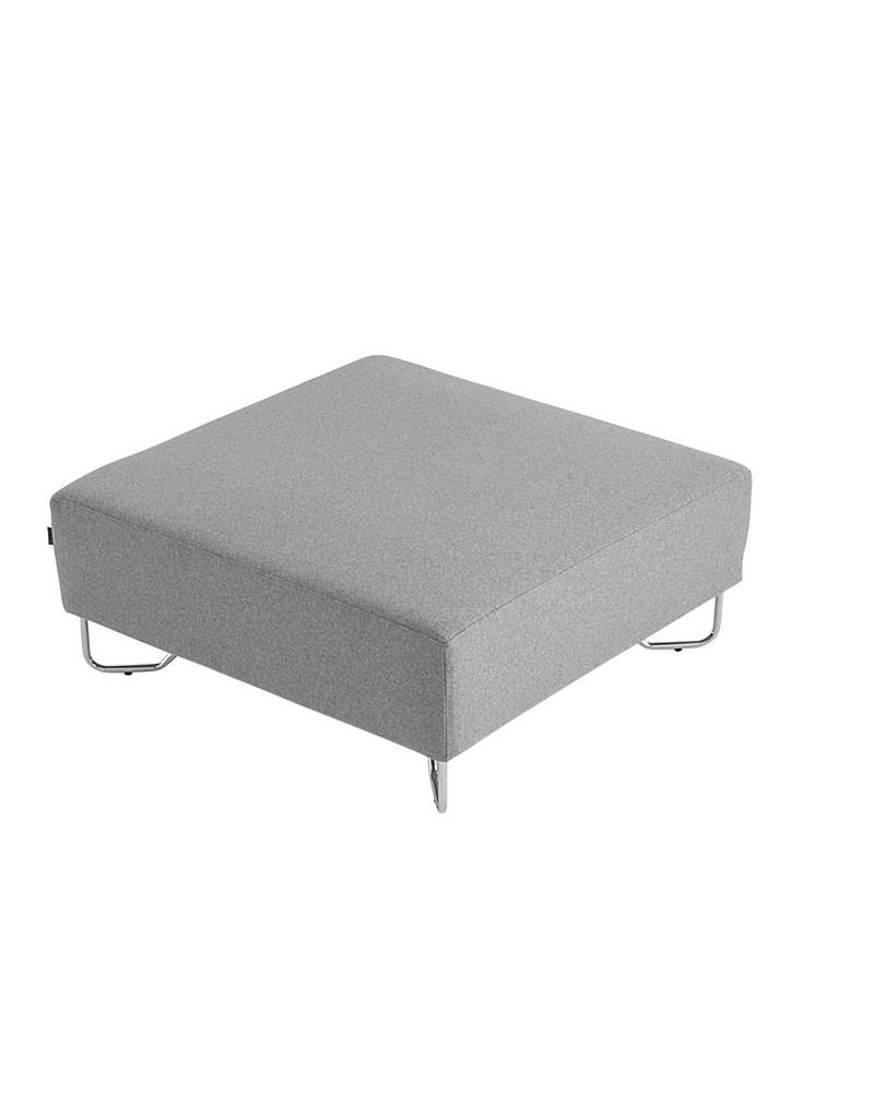 Softline Softline Lotus pouf