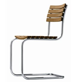Thonet Thonet S 40 stoel