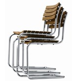 Thonet Thonet S 40 outdoor stoel