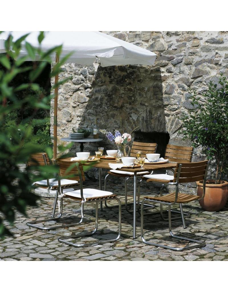 Thonet Thonet S 40 outdoor stoel
