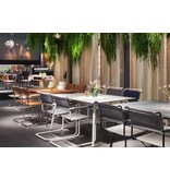 Thonet Thonet S 40 outdoor stoel