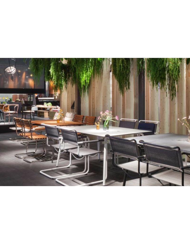 Thonet Thonet S 40 outdoor stoel