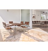 Thonet Thonet S 40 outdoor stoel