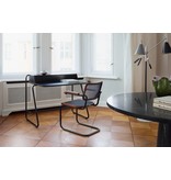 Thonet Thonet S 64 N stalen buisstoel