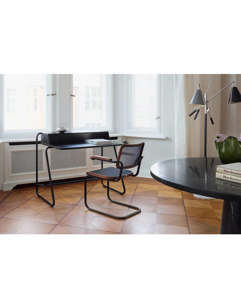 Thonet Thonet S 64 N stalen buisstoel