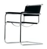 Thonet Thonet S 34 stoel