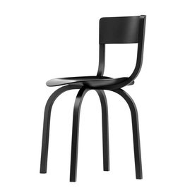 Thonet Thonet 404 stoel