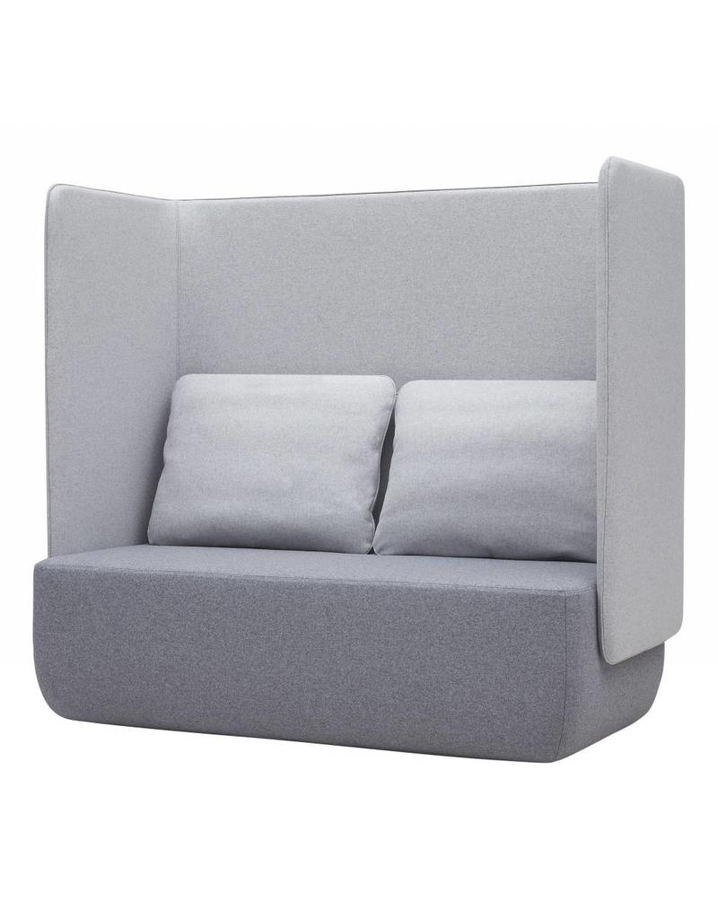 Softline Softline Opera akoestische sofa