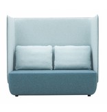 Softline Softline Opera akoestische sofa