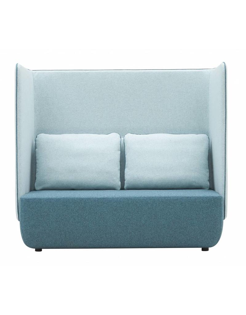 Softline Softline Opera akoestische sofa